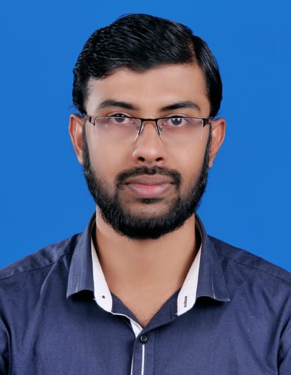 Academic Advisor